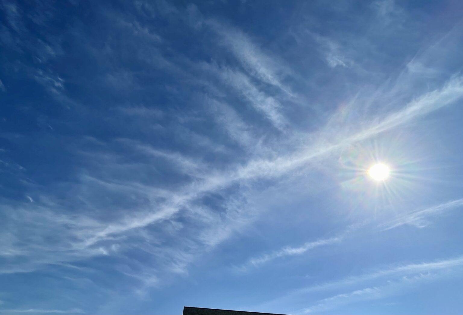 龍雲の画像【青空】|空と君との間には。